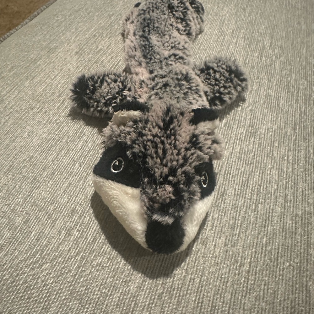 Plush Animal Toy Bundle for Pets - Picture 7 of 9